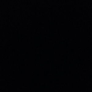 Meet your Posher, Rolandra